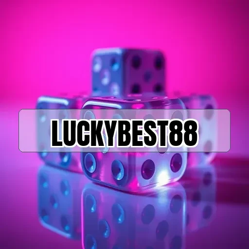 luckybest88: Ragam Seru Live Casino untuk Penggemar Game Online