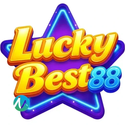 luckybest88