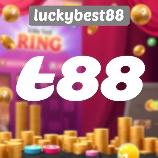 Mengulas Keunggulan dan Fitur Terbaru dari Luckybest88