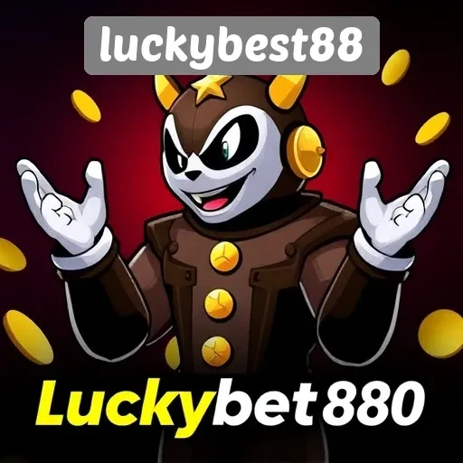 Bagaimana Luckybest88 Menarik Penggemar Game Di Indonesia