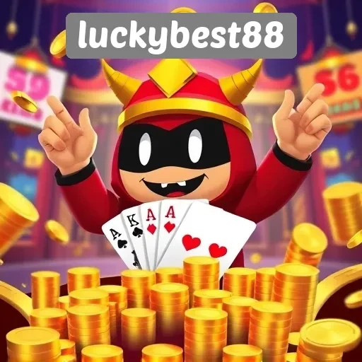 Mengenal Situs Game Luckybest88 Di Indonesia