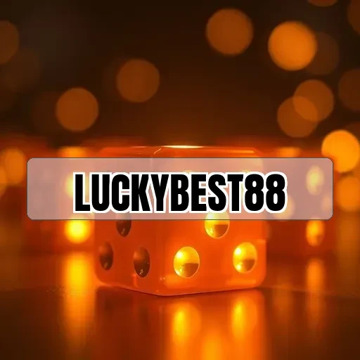 luckybest88: Bonus Rekomendasi yang Menguntungkan Setiap Pemain