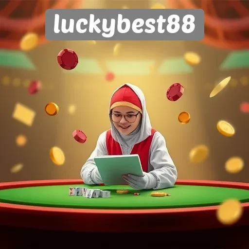 Berita 1